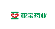 亚宝药业集团