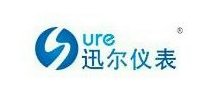 迅尔仪表
