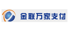 金联