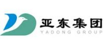 亚东