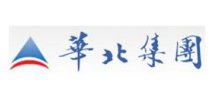 华北