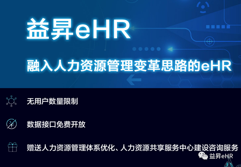 微信图片_20220413094045.png